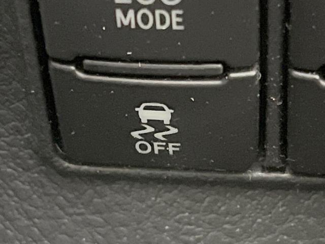 シエンタ ハイブリッド G セーフティーエディション 両側電動スライドドア 純正SDナビ 全周囲カメラ セーフティセンス 純正OP15インチAW LEDヘッド/フォグ 禁煙車 シートヒーター ドラレコ コーナーセンサー クルコン ステアリングヒーター(45枚目)