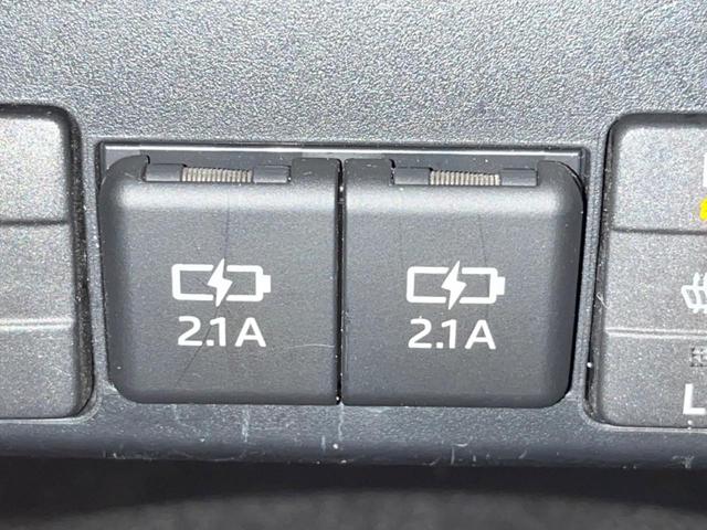 シエンタ ハイブリッド G セーフティーエディション 両側電動スライドドア 純正SDナビ 全周囲カメラ セーフティセンス 純正OP15インチAW LEDヘッド/フォグ 禁煙車 シートヒーター ドラレコ コーナーセンサー クルコン ステアリングヒーター(46枚目)