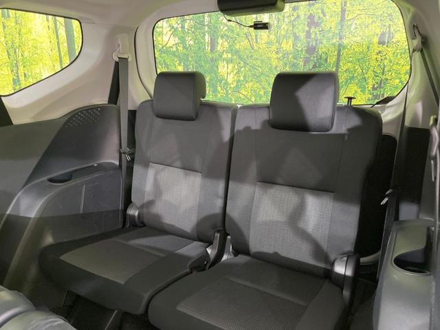 シエンタ ハイブリッド G セーフティーエディション 両側電動スライドドア 純正SDナビ 全周囲カメラ セーフティセンス 純正OP15インチAW LEDヘッド/フォグ 禁煙車 シートヒーター ドラレコ コーナーセンサー クルコン ステアリングヒーター(49枚目)