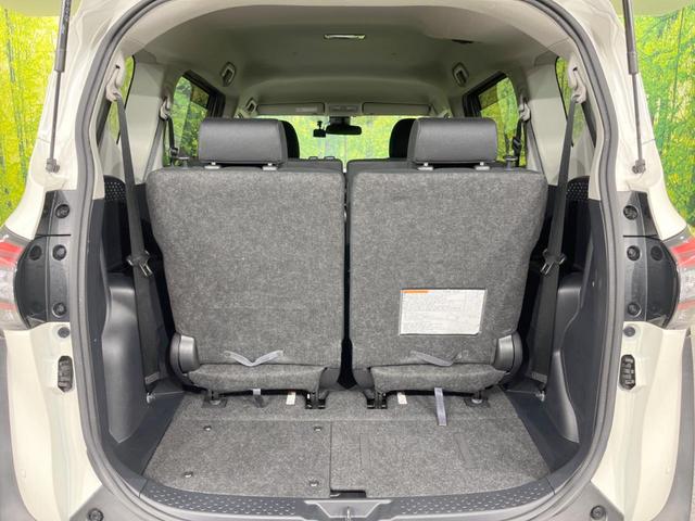 シエンタ ハイブリッド G セーフティーエディション 両側電動スライドドア 純正SDナビ 全周囲カメラ セーフティセンス 純正OP15インチAW LEDヘッド/フォグ 禁煙車 シートヒーター ドラレコ コーナーセンサー クルコン ステアリングヒーター(50枚目)