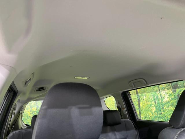 シエンタ ハイブリッド G セーフティーエディション 両側電動スライドドア 純正SDナビ 全周囲カメラ セーフティセンス 純正OP15インチAW LEDヘッド/フォグ 禁煙車 シートヒーター ドラレコ コーナーセンサー クルコン ステアリングヒーター(51枚目)