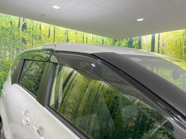 シエンタ ハイブリッド G セーフティーエディション 両側電動スライドドア 純正SDナビ 全周囲カメラ セーフティセンス 純正OP15インチAW LEDヘッド/フォグ 禁煙車 シートヒーター ドラレコ コーナーセンサー クルコン ステアリングヒーター(57枚目)