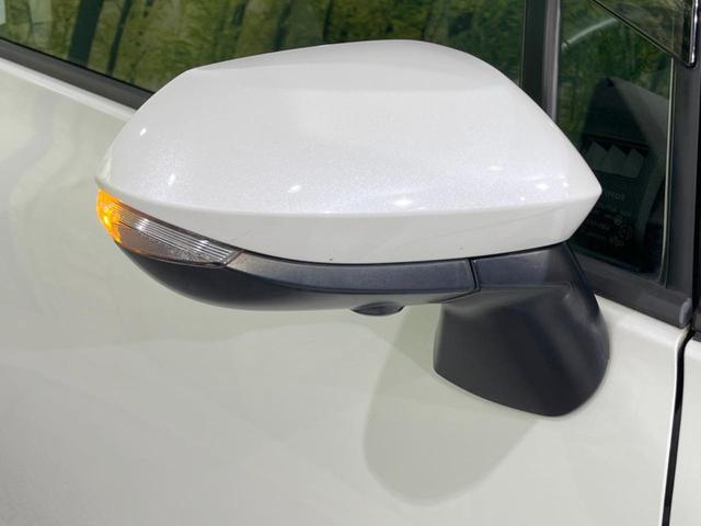 シエンタ ハイブリッド G セーフティーエディション 両側電動スライドドア 純正SDナビ 全周囲カメラ セーフティセンス 純正OP15インチAW LEDヘッド/フォグ 禁煙車 シートヒーター ドラレコ コーナーセンサー クルコン ステアリングヒーター(58枚目)