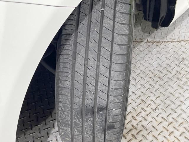 シエンタ ハイブリッド G セーフティーエディション 両側電動スライドドア 純正SDナビ 全周囲カメラ セーフティセンス 純正OP15インチAW LEDヘッド/フォグ 禁煙車 シートヒーター ドラレコ コーナーセンサー クルコン ステアリングヒーター(59枚目)