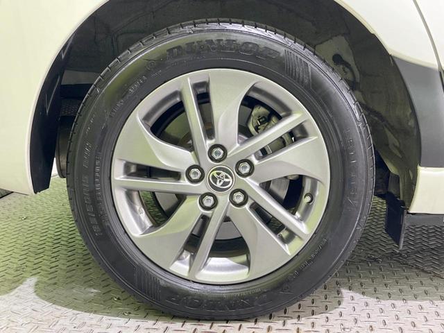 シエンタ ハイブリッド G セーフティーエディション 両側電動スライドドア 純正SDナビ 全周囲カメラ セーフティセンス 純正OP15インチAW LEDヘッド/フォグ 禁煙車 シートヒーター ドラレコ コーナーセンサー クルコン ステアリングヒーター(60枚目)