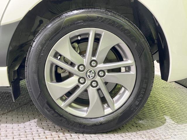 シエンタ ハイブリッド G セーフティーエディション 両側電動スライドドア 純正SDナビ 全周囲カメラ セーフティセンス 純正OP15インチAW LEDヘッド/フォグ 禁煙車 シートヒーター ドラレコ コーナーセンサー クルコン ステアリングヒーター(61枚目)