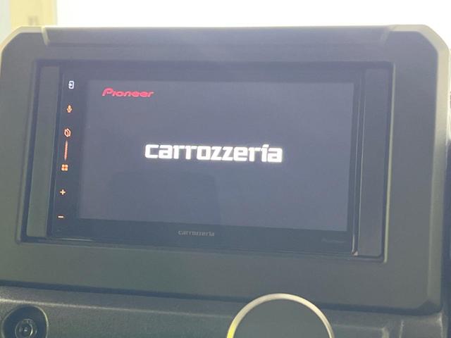 ジムニーシエラ JL ディスプレイオーディオ バックカメラ セーフティサポート 純正15インチAW 禁煙車 前後ドラレコ シートヒーター スマートキー ETC オートライト オートエアコン 撥水シート フォグライト(3枚目)