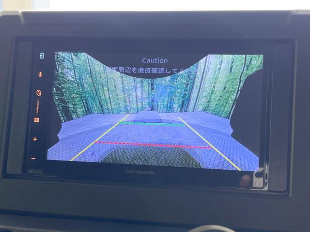 ジムニーシエラ JL ディスプレイオーディオ バックカメラ セーフティサポート 純正15インチAW 禁煙車 前後ドラレコ シートヒーター スマートキー ETC オートライト オートエアコン 撥水シート フォグライト(4枚目)