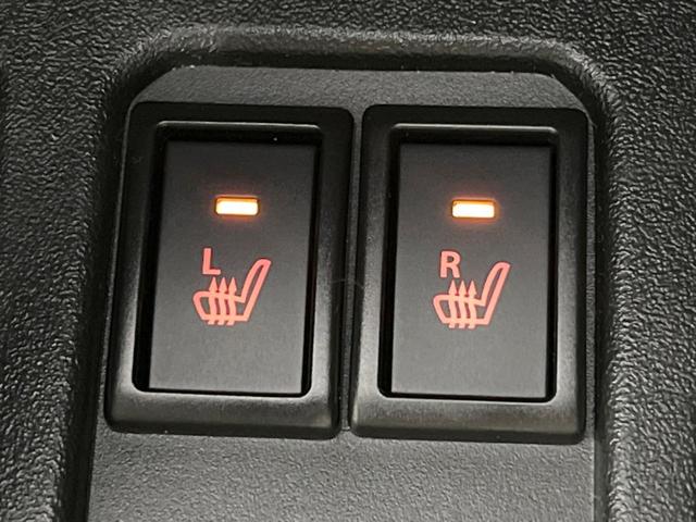 ジムニーシエラ JL ディスプレイオーディオ バックカメラ セーフティサポート 純正15インチAW 禁煙車 前後ドラレコ シートヒーター スマートキー ETC オートライト オートエアコン 撥水シート フォグライト(6枚目)