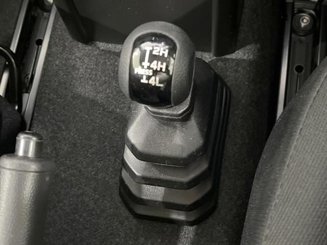 ジムニーシエラ JL ディスプレイオーディオ バックカメラ セーフティサポート 純正15インチAW 禁煙車 前後ドラレコ シートヒーター スマートキー ETC オートライト オートエアコン 撥水シート フォグライト(7枚目)