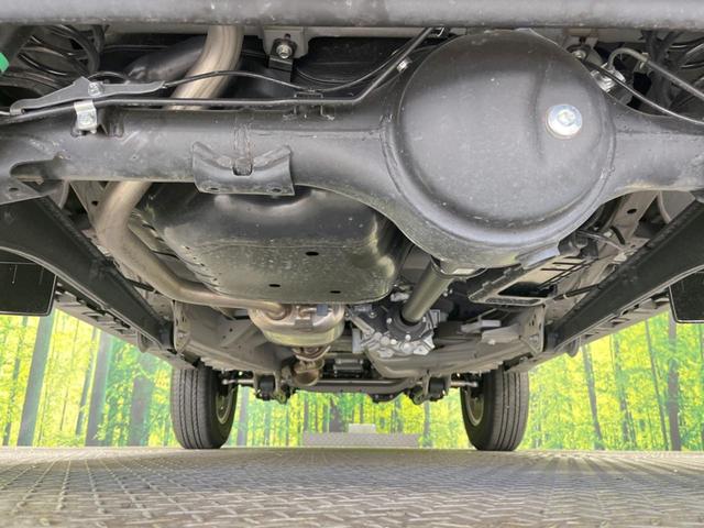 ジムニーシエラ JL ディスプレイオーディオ バックカメラ セーフティサポート 純正15インチAW 禁煙車 前後ドラレコ シートヒーター スマートキー ETC オートライト オートエアコン 撥水シート フォグライト(19枚目)