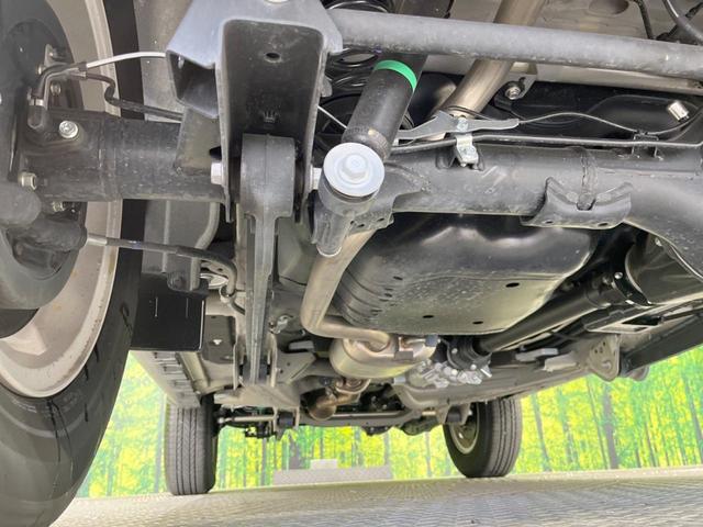 ジムニーシエラ JL ディスプレイオーディオ バックカメラ セーフティサポート 純正15インチAW 禁煙車 前後ドラレコ シートヒーター スマートキー ETC オートライト オートエアコン 撥水シート フォグライト(21枚目)