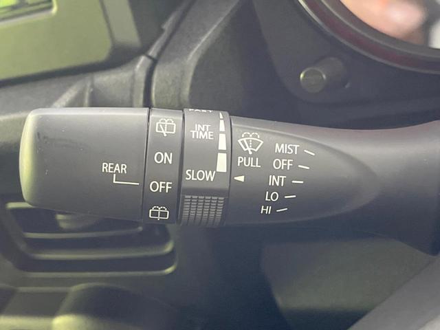 ジムニーシエラ JL ディスプレイオーディオ バックカメラ セーフティサポート 純正15インチAW 禁煙車 前後ドラレコ シートヒーター スマートキー ETC オートライト オートエアコン 撥水シート フォグライト(24枚目)