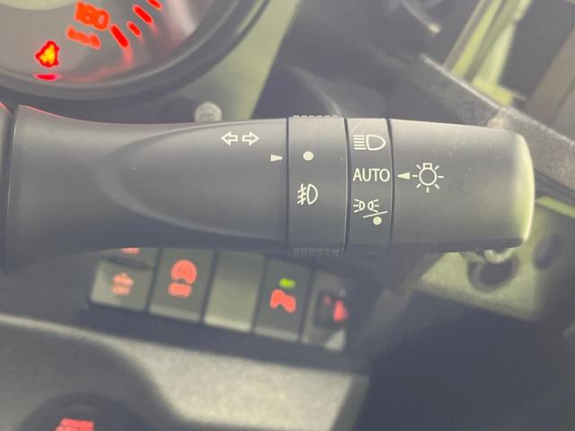 ジムニーシエラ JL ディスプレイオーディオ バックカメラ セーフティサポート 純正15インチAW 禁煙車 前後ドラレコ シートヒーター スマートキー ETC オートライト オートエアコン 撥水シート フォグライト(25枚目)