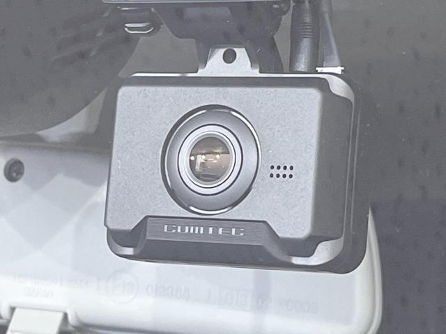 ジムニーシエラ JL ディスプレイオーディオ バックカメラ セーフティサポート 純正15インチAW 禁煙車 前後ドラレコ シートヒーター スマートキー ETC オートライト オートエアコン 撥水シート フォグライト(30枚目)