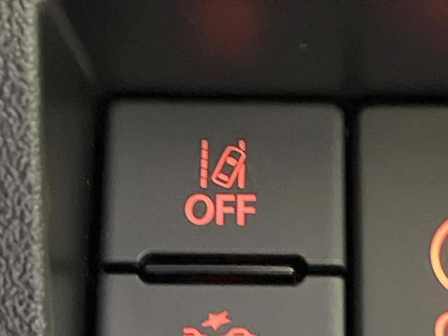 ジムニーシエラ JL ディスプレイオーディオ バックカメラ セーフティサポート 純正15インチAW 禁煙車 前後ドラレコ シートヒーター スマートキー ETC オートライト オートエアコン 撥水シート フォグライト(31枚目)