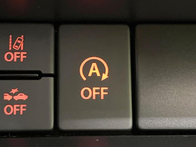 ジムニーシエラ JL ディスプレイオーディオ バックカメラ セーフティサポート 純正15インチAW 禁煙車 前後ドラレコ シートヒーター スマートキー ETC オートライト オートエアコン 撥水シート フォグライト(33枚目)