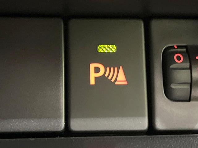 ジムニーシエラ JL ディスプレイオーディオ バックカメラ セーフティサポート 純正15インチAW 禁煙車 前後ドラレコ シートヒーター スマートキー ETC オートライト オートエアコン 撥水シート フォグライト(34枚目)