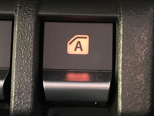 ジムニーシエラ JL ディスプレイオーディオ バックカメラ セーフティサポート 純正15インチAW 禁煙車 前後ドラレコ シートヒーター スマートキー ETC オートライト オートエアコン 撥水シート フォグライト(36枚目)