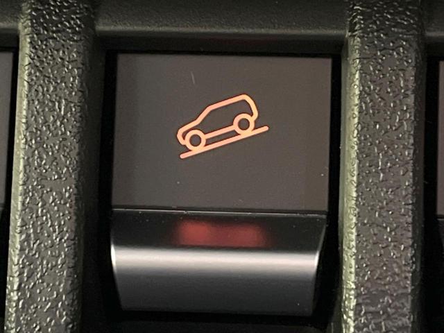 ジムニーシエラ JL ディスプレイオーディオ バックカメラ セーフティサポート 純正15インチAW 禁煙車 前後ドラレコ シートヒーター スマートキー ETC オートライト オートエアコン 撥水シート フォグライト(37枚目)