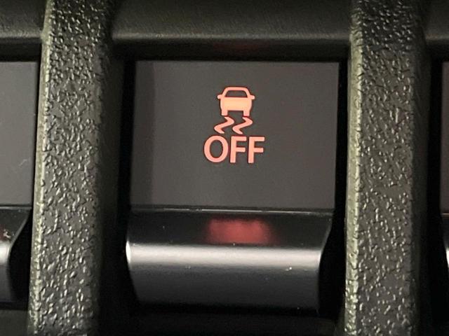 ジムニーシエラ JL ディスプレイオーディオ バックカメラ セーフティサポート 純正15インチAW 禁煙車 前後ドラレコ シートヒーター スマートキー ETC オートライト オートエアコン 撥水シート フォグライト(38枚目)