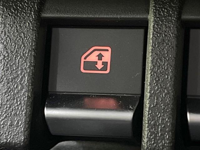 ジムニーシエラ JL ディスプレイオーディオ バックカメラ セーフティサポート 純正15インチAW 禁煙車 前後ドラレコ シートヒーター スマートキー ETC オートライト オートエアコン 撥水シート フォグライト(39枚目)