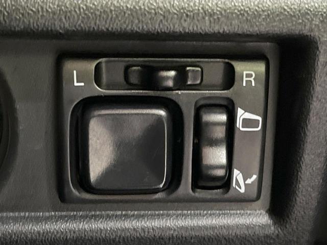 ジムニーシエラ JL ディスプレイオーディオ バックカメラ セーフティサポート 純正15インチAW 禁煙車 前後ドラレコ シートヒーター スマートキー ETC オートライト オートエアコン 撥水シート フォグライト(40枚目)