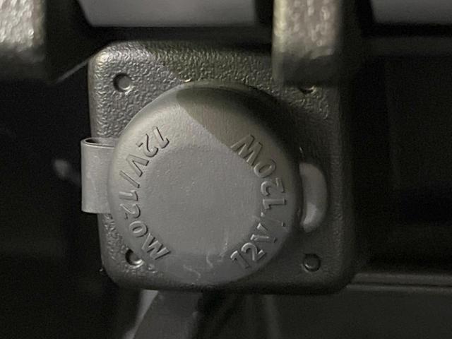 ジムニーシエラ JL ディスプレイオーディオ バックカメラ セーフティサポート 純正15インチAW 禁煙車 前後ドラレコ シートヒーター スマートキー ETC オートライト オートエアコン 撥水シート フォグライト(42枚目)