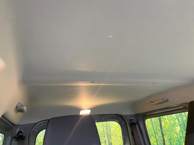 ジムニーシエラ JL ディスプレイオーディオ バックカメラ セーフティサポート 純正15インチAW 禁煙車 前後ドラレコ シートヒーター スマートキー ETC オートライト オートエアコン 撥水シート フォグライト(46枚目)