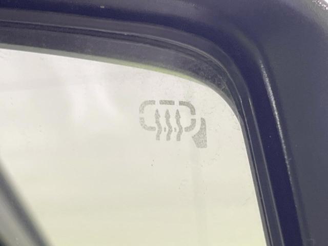 ジムニーシエラ JL ディスプレイオーディオ バックカメラ セーフティサポート 純正15インチAW 禁煙車 前後ドラレコ シートヒーター スマートキー ETC オートライト オートエアコン 撥水シート フォグライト(52枚目)