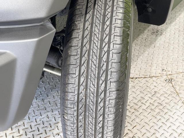 ジムニーシエラ JL ディスプレイオーディオ バックカメラ セーフティサポート 純正15インチAW 禁煙車 前後ドラレコ シートヒーター スマートキー ETC オートライト オートエアコン 撥水シート フォグライト(53枚目)