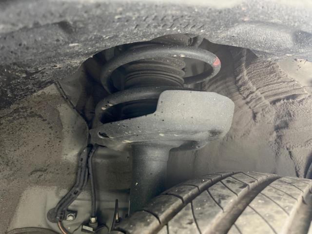 カローラクロス ハイブリッド Z モデリスタフルエアロ 純正9型ナビ付DA バックカメラ セーフティセンス レーダークルーズ 禁煙車 電動リアゲート ハーフレザーシート パワーシート シートヒーター 前後ドラレコ コーナーセンサー(20枚目)