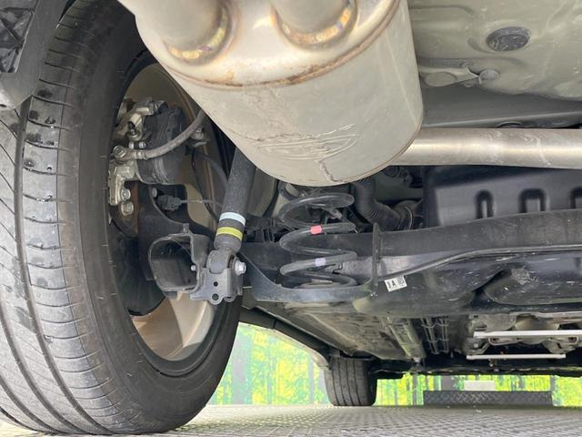 カローラクロス ハイブリッド Z モデリスタフルエアロ 純正9型ナビ付DA バックカメラ セーフティセンス レーダークルーズ 禁煙車 電動リアゲート ハーフレザーシート パワーシート シートヒーター 前後ドラレコ コーナーセンサー(21枚目)