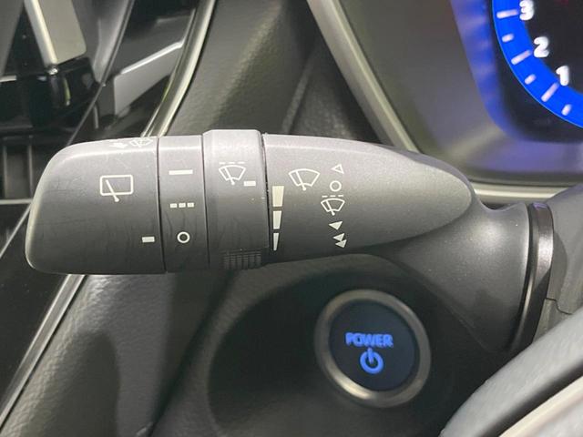 カローラクロス ハイブリッド Z モデリスタフルエアロ 純正9型ナビ付DA バックカメラ セーフティセンス レーダークルーズ 禁煙車 電動リアゲート ハーフレザーシート パワーシート シートヒーター 前後ドラレコ コーナーセンサー(29枚目)