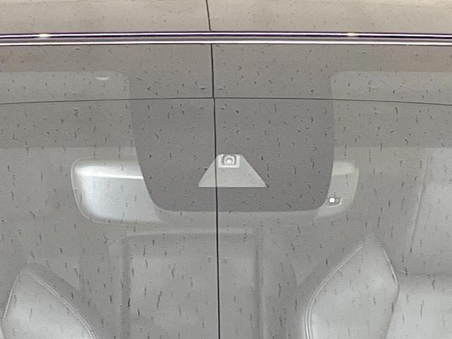 カローラクロス ハイブリッド Z モデリスタフルエアロ 純正9型ナビ付DA バックカメラ セーフティセンス レーダークルーズ 禁煙車 電動リアゲート ハーフレザーシート パワーシート シートヒーター 前後ドラレコ コーナーセンサー(35枚目)