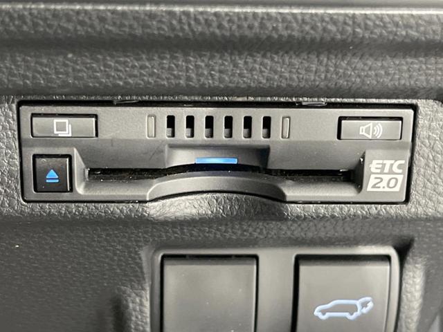 カローラクロス ハイブリッド Z モデリスタフルエアロ 純正9型ナビ付DA バックカメラ セーフティセンス レーダークルーズ 禁煙車 電動リアゲート ハーフレザーシート パワーシート シートヒーター 前後ドラレコ コーナーセンサー(36枚目)