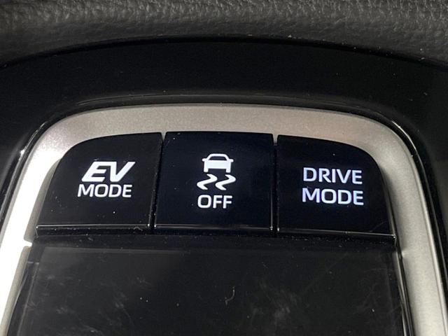 カローラクロス ハイブリッド Z モデリスタフルエアロ 純正9型ナビ付DA バックカメラ セーフティセンス レーダークルーズ 禁煙車 電動リアゲート ハーフレザーシート パワーシート シートヒーター 前後ドラレコ コーナーセンサー(40枚目)