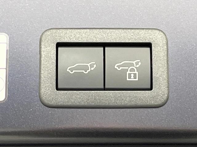 カローラクロス ハイブリッド Z モデリスタフルエアロ 純正9型ナビ付DA バックカメラ セーフティセンス レーダークルーズ 禁煙車 電動リアゲート ハーフレザーシート パワーシート シートヒーター 前後ドラレコ コーナーセンサー(43枚目)