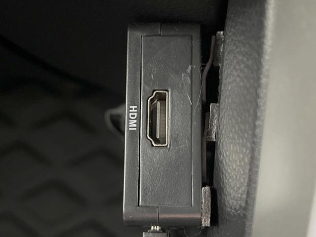 カローラクロス ハイブリッド Z モデリスタフルエアロ 純正9型ナビ付DA バックカメラ セーフティセンス レーダークルーズ 禁煙車 電動リアゲート ハーフレザーシート パワーシート シートヒーター 前後ドラレコ コーナーセンサー(44枚目)