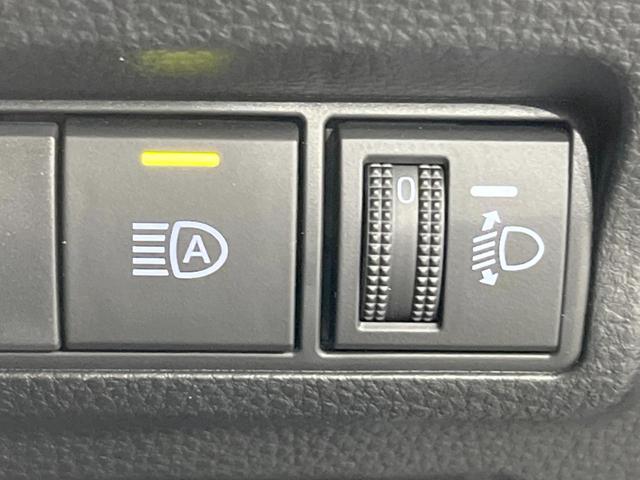 カローラクロス ハイブリッド Z モデリスタフルエアロ 純正9型ナビ付DA バックカメラ セーフティセンス レーダークルーズ 禁煙車 電動リアゲート ハーフレザーシート パワーシート シートヒーター 前後ドラレコ コーナーセンサー(45枚目)