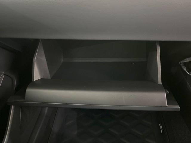 カローラクロス ハイブリッド Z モデリスタフルエアロ 純正9型ナビ付DA バックカメラ セーフティセンス レーダークルーズ 禁煙車 電動リアゲート ハーフレザーシート パワーシート シートヒーター 前後ドラレコ コーナーセンサー(48枚目)