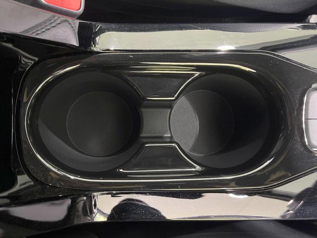 カローラクロス ハイブリッド Z モデリスタフルエアロ 純正9型ナビ付DA バックカメラ セーフティセンス レーダークルーズ 禁煙車 電動リアゲート ハーフレザーシート パワーシート シートヒーター 前後ドラレコ コーナーセンサー(49枚目)