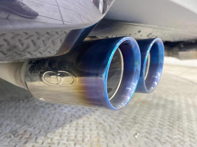 カローラクロス ハイブリッド Z モデリスタフルエアロ 純正9型ナビ付DA バックカメラ セーフティセンス レーダークルーズ 禁煙車 電動リアゲート ハーフレザーシート パワーシート シートヒーター 前後ドラレコ コーナーセンサー(56枚目)