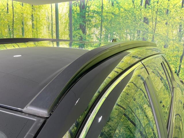 カローラクロス ハイブリッド Z モデリスタフルエアロ 純正9型ナビ付DA バックカメラ セーフティセンス レーダークルーズ 禁煙車 電動リアゲート ハーフレザーシート パワーシート シートヒーター 前後ドラレコ コーナーセンサー(62枚目)