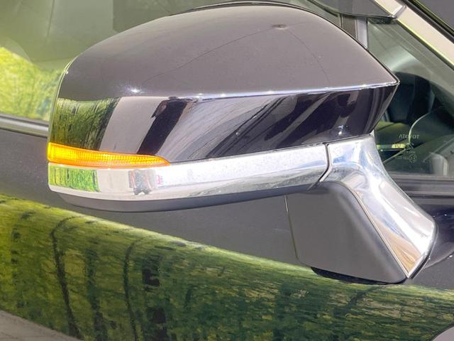 カローラクロス ハイブリッド Z モデリスタフルエアロ 純正9型ナビ付DA バックカメラ セーフティセンス レーダークルーズ 禁煙車 電動リアゲート ハーフレザーシート パワーシート シートヒーター 前後ドラレコ コーナーセンサー(65枚目)