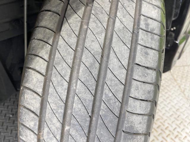 カローラクロス ハイブリッド Z モデリスタフルエアロ 純正9型ナビ付DA バックカメラ セーフティセンス レーダークルーズ 禁煙車 電動リアゲート ハーフレザーシート パワーシート シートヒーター 前後ドラレコ コーナーセンサー(66枚目)