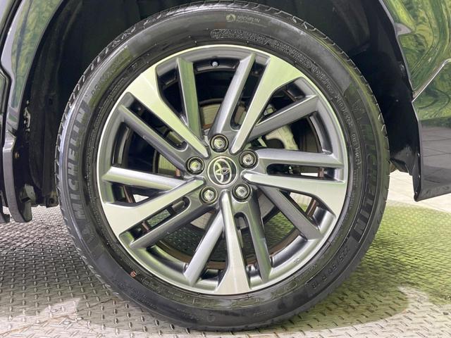 カローラクロス ハイブリッド Z モデリスタフルエアロ 純正9型ナビ付DA バックカメラ セーフティセンス レーダークルーズ 禁煙車 電動リアゲート ハーフレザーシート パワーシート シートヒーター 前後ドラレコ コーナーセンサー(69枚目)