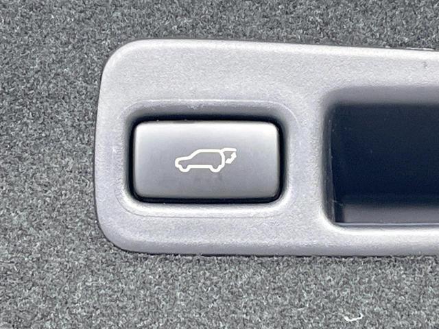 ハリアー プレミアム 純正9型SDナビ バックカメラ プリクラッシュセーフティ レーダークルーズ 禁煙車 電動リアゲート アイボリーハーフレザーシート パワーシート コーナーセンサー LEDヘッド/フォグ 18インチAW(7枚目)