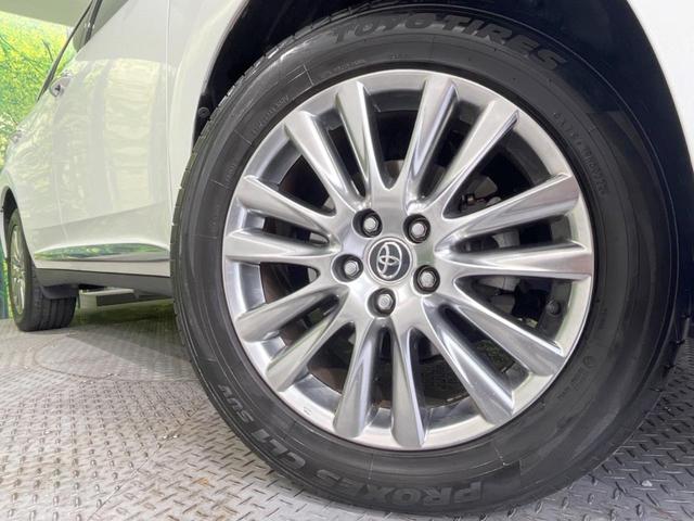 ハリアー プレミアム 純正9型SDナビ バックカメラ プリクラッシュセーフティ レーダークルーズ 禁煙車 電動リアゲート アイボリーハーフレザーシート パワーシート コーナーセンサー LEDヘッド/フォグ 18インチAW(13枚目)