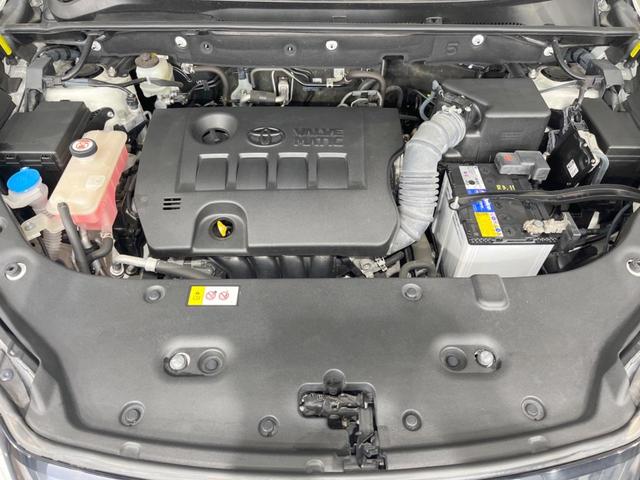 ハリアー プレミアム 純正9型SDナビ バックカメラ プリクラッシュセーフティ レーダークルーズ 禁煙車 電動リアゲート アイボリーハーフレザーシート パワーシート コーナーセンサー LEDヘッド/フォグ 18インチAW(18枚目)